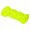 Siatka na siano LargeFluo nylon - START